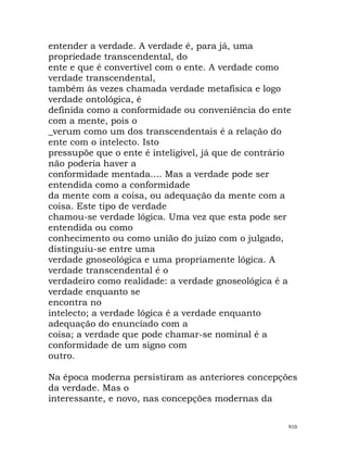 111580394 103649915-dicionario-de-filosofia