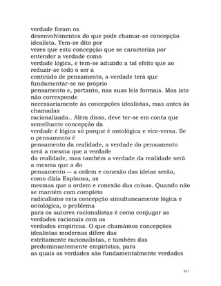 111580394 103649915-dicionario-de-filosofia