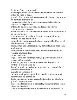 111580394 103649915-dicionario-de-filosofia