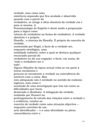 111580394 103649915-dicionario-de-filosofia