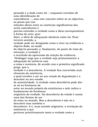 111580394 103649915-dicionario-de-filosofia