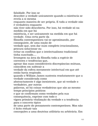 111580394 103649915-dicionario-de-filosofia