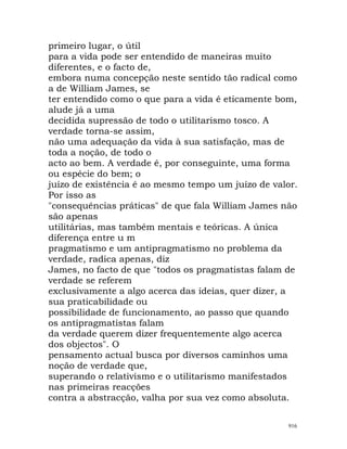 111580394 103649915-dicionario-de-filosofia