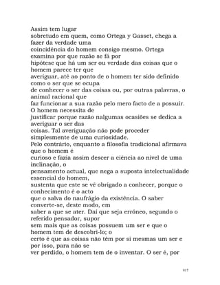 111580394 103649915-dicionario-de-filosofia