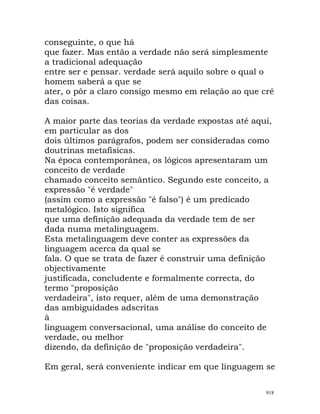 111580394 103649915-dicionario-de-filosofia