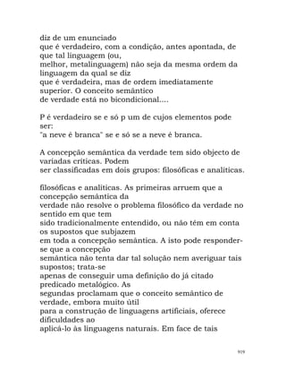 111580394 103649915-dicionario-de-filosofia