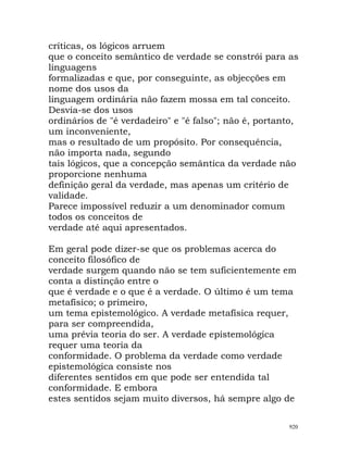 111580394 103649915-dicionario-de-filosofia