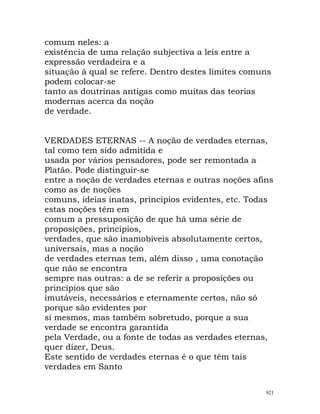 111580394 103649915-dicionario-de-filosofia