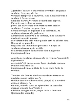 111580394 103649915-dicionario-de-filosofia