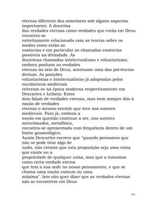 111580394 103649915-dicionario-de-filosofia