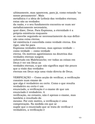 111580394 103649915-dicionario-de-filosofia