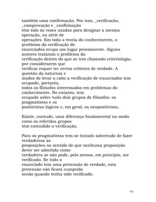 111580394 103649915-dicionario-de-filosofia