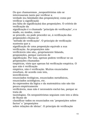 111580394 103649915-dicionario-de-filosofia