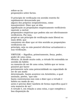 111580394 103649915-dicionario-de-filosofia