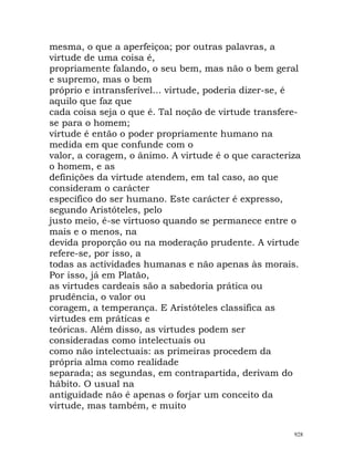 111580394 103649915-dicionario-de-filosofia