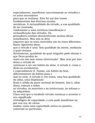 111580394 103649915-dicionario-de-filosofia