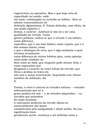 111580394 103649915-dicionario-de-filosofia