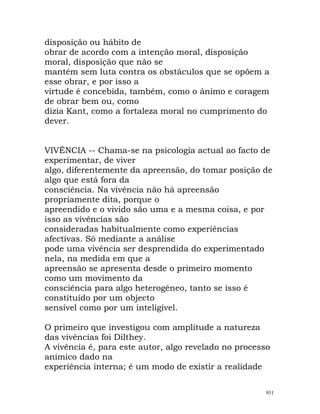 111580394 103649915-dicionario-de-filosofia