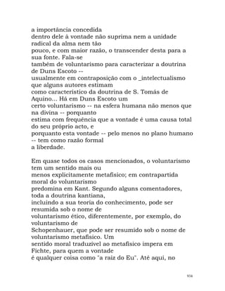 111580394 103649915-dicionario-de-filosofia