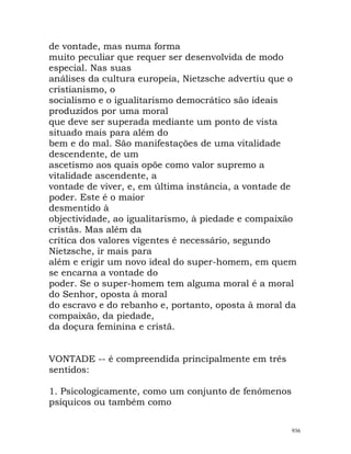 111580394 103649915-dicionario-de-filosofia