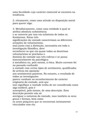 111580394 103649915-dicionario-de-filosofia