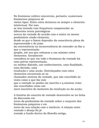 111580394 103649915-dicionario-de-filosofia