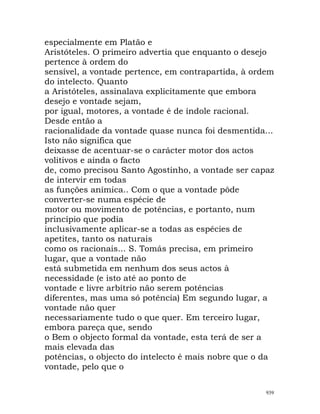 111580394 103649915-dicionario-de-filosofia