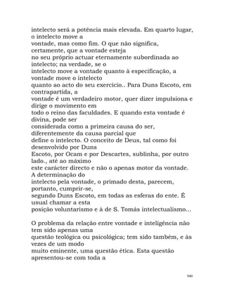 111580394 103649915-dicionario-de-filosofia