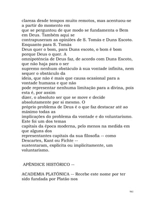 111580394 103649915-dicionario-de-filosofia