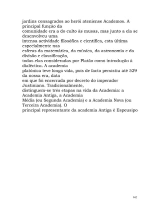 111580394 103649915-dicionario-de-filosofia