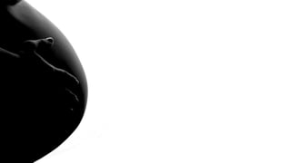 Maternity Mayhem: Emergency management of Pre-eclampsia