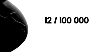 Maternity Mayhem: Emergency management of Pre-eclampsia