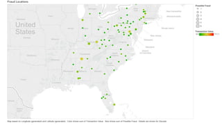 © Copyright 2014 Pivotal. All rights reserved.
 