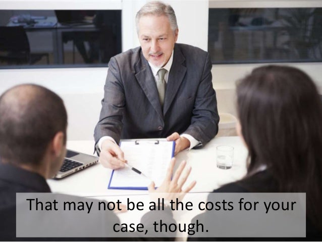 how-personal-injury-attorneys-get-paid-by-clients-6-638.jpg?cb=1449547668