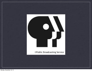 Monday, November 18, 13

 