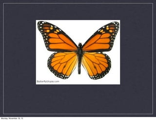 Monday, November 18, 13

 