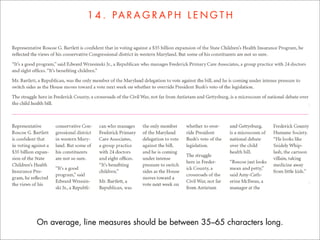 15 TYPE RULES (Intro to GD, Wk 11)