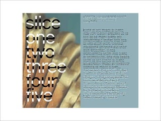 15 TYPE RULES (Intro to GD, Wk 11)