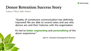 11_16 - 5 Ways to Build Relationships and Increase Donor Retention.pdf