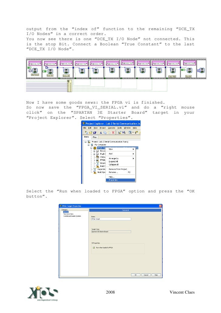 Download Drivers: spartan 3e Spartan 3e Drivers Download Free