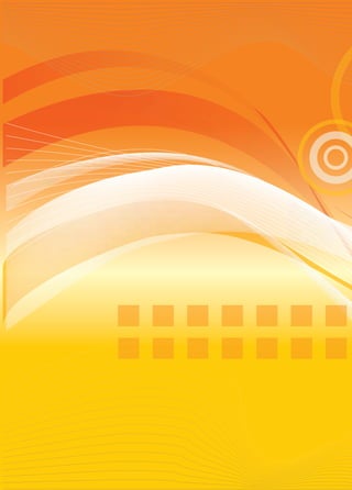 แนวทางการดูแลเท้าในผู้ป่วยเบาหวาน