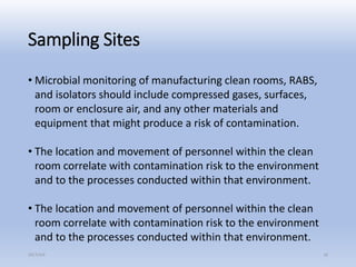 Sampling Rabs 1116 Added.pdf
