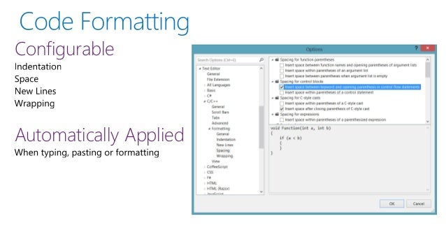 visual studio c++ redistributable visual studio c++ redistributable