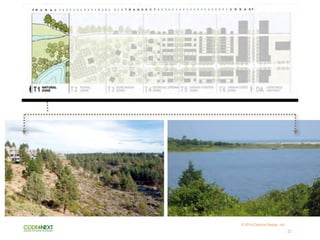 22
© 2014 Opticos Design, Inc.
 