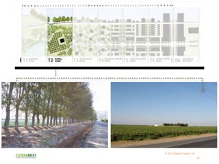 23
© 2014 Opticos Design, Inc.
 