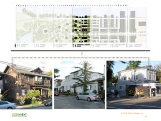 25
© 2014 Opticos Design, Inc.
 