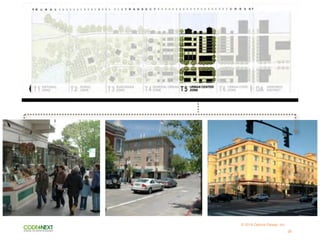 26
© 2014 Opticos Design, Inc.
 