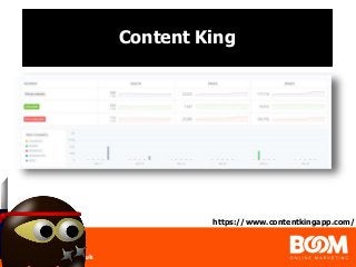 Content King
https://www.contentkingapp.com/
 