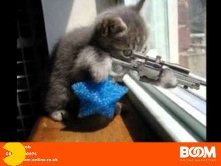 Apologies For Some Bullet Points
Coming Up
 