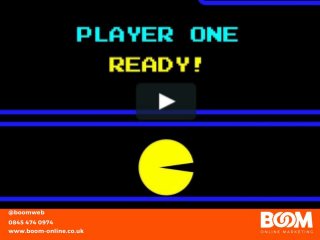 Let’s Review And Get Actionable
 